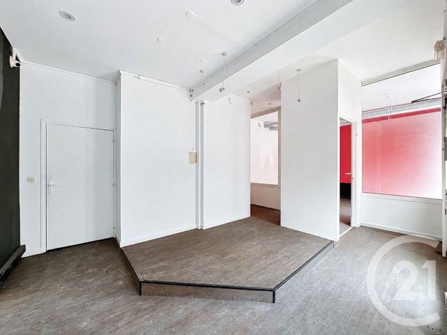 Local commercial à vendre - 74.82 m2 - 77 - Seine-et-Marne