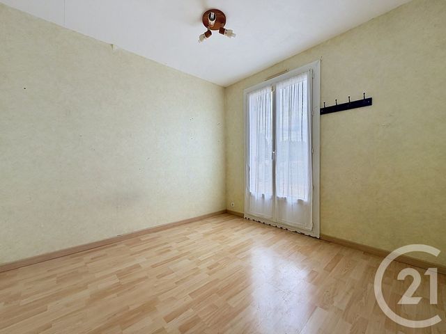 Maison &agrave; vendre - 6 pi&egrave;ces - 105,45 m2 - Rampillon - 77 - ILE-DE-FRANCE
