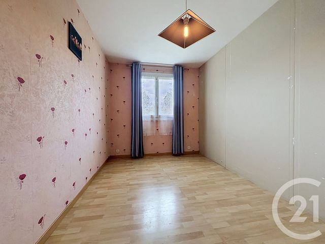 Maison &agrave; vendre - 6 pi&egrave;ces - 105,45 m2 - Rampillon - 77 - ILE-DE-FRANCE