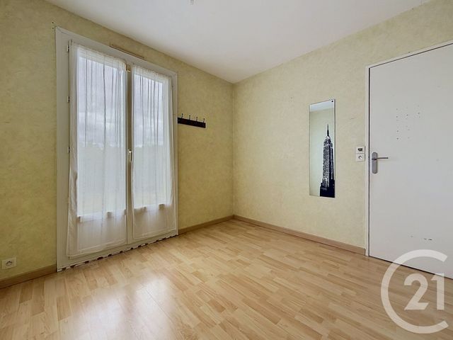 Maison &agrave; vendre - 6 pi&egrave;ces - 105,45 m2 - Rampillon - 77 - ILE-DE-FRANCE