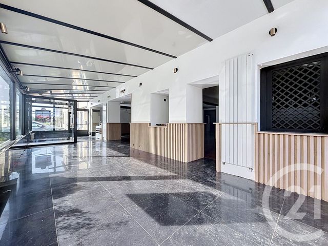 Immeuble &agrave; vendre - 400,92 m2 - 77 - ILE-DE-FRANCE