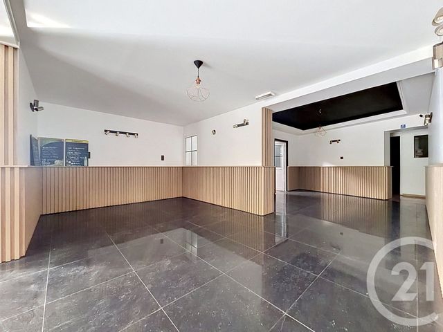 Immeuble &agrave; vendre - 400,92 m2 - 77 - ILE-DE-FRANCE