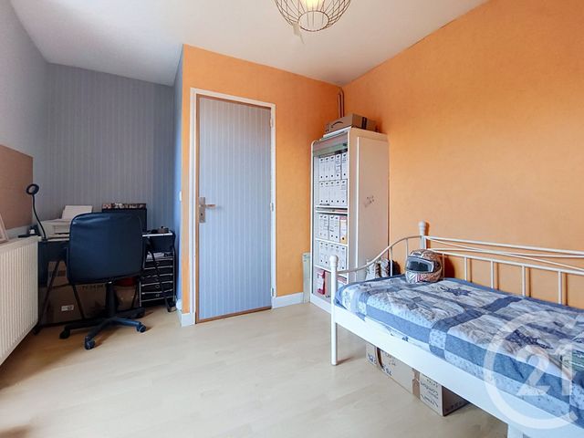 Maison &agrave; vendre - 8 pi&egrave;ces - 177,13 m2 - Coutencon - 77 - ILE-DE-FRANCE