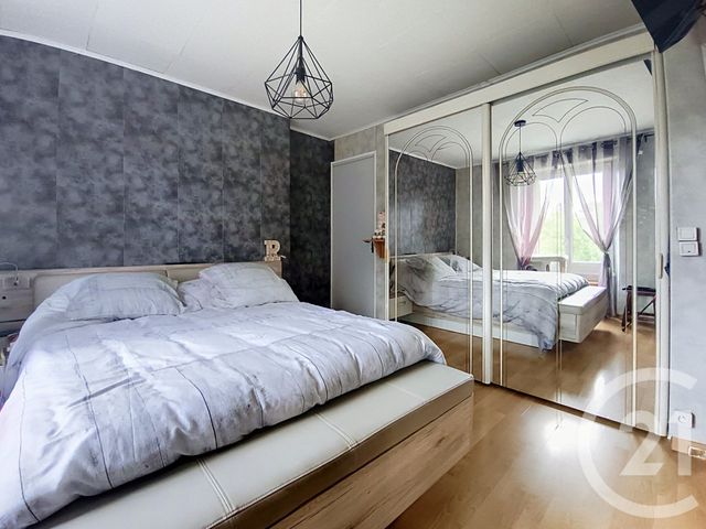Maison &agrave; vendre - 8 pi&egrave;ces - 177,13 m2 - Coutencon - 77 - ILE-DE-FRANCE