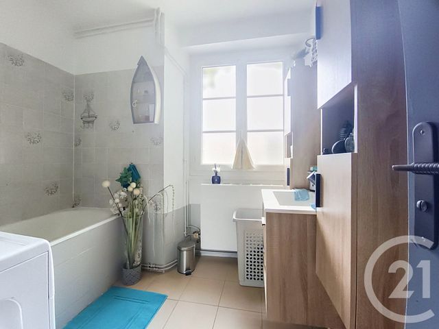 Maison &agrave; vendre - 8 pi&egrave;ces - 177,13 m2 - Coutencon - 77 - ILE-DE-FRANCE