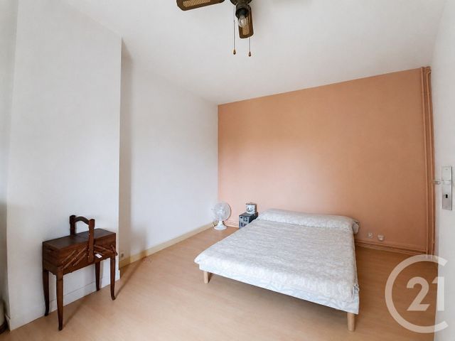 Maison &agrave; vendre - 8 pi&egrave;ces - 177,13 m2 - Coutencon - 77 - ILE-DE-FRANCE