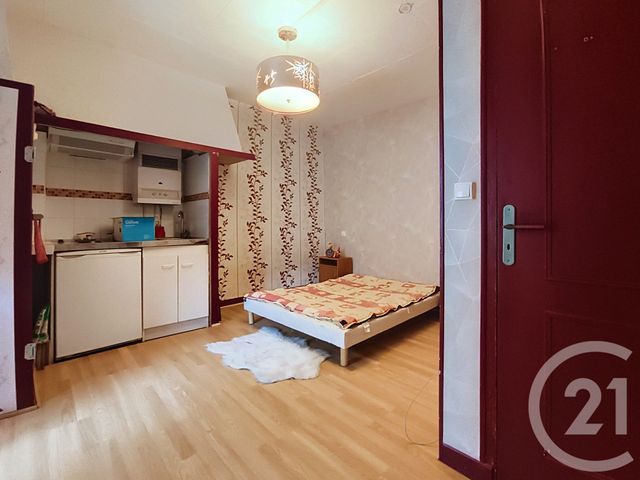Maison &agrave; vendre - 8 pi&egrave;ces - 177,13 m2 - Coutencon - 77 - ILE-DE-FRANCE