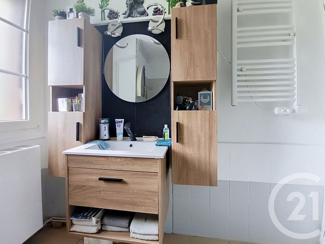 Maison &agrave; vendre - 8 pi&egrave;ces - 177,13 m2 - Coutencon - 77 - ILE-DE-FRANCE