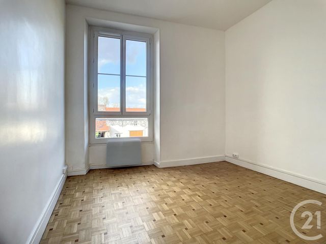 Appartement F3 &agrave; louer - 3 pi&egrave;ces - 51,82 m2 - Nangis - 77 - ILE-DE-FRANCE
