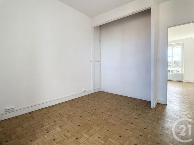 Appartement F3 &agrave; louer - 3 pi&egrave;ces - 51,82 m2 - Nangis - 77 - ILE-DE-FRANCE