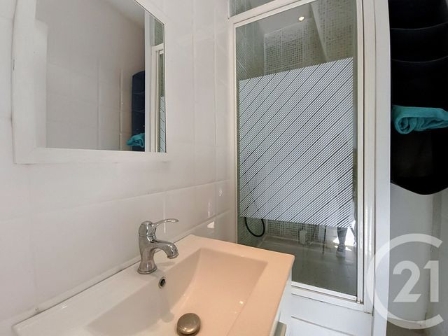 Maison &agrave; vendre - 6 pi&egrave;ces - 132,83 m2 - La Croix En Brie - 77 - ILE-DE-FRANCE