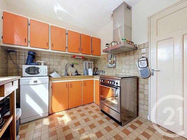 Maison &agrave; vendre - 4 pi&egrave;ces - 77,78 m2 - Nangis - 77 - ILE-DE-FRANCE
