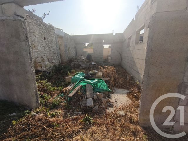 Maison &agrave; vendre - 7 pi&egrave;ces - 233 m2 - Nangis - 77 - ILE-DE-FRANCE