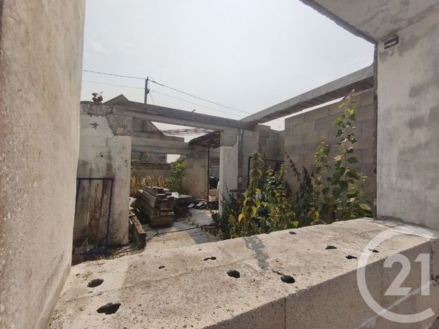 Maison &agrave; vendre - 7 pi&egrave;ces - 233 m2 - Nangis - 77 - ILE-DE-FRANCE