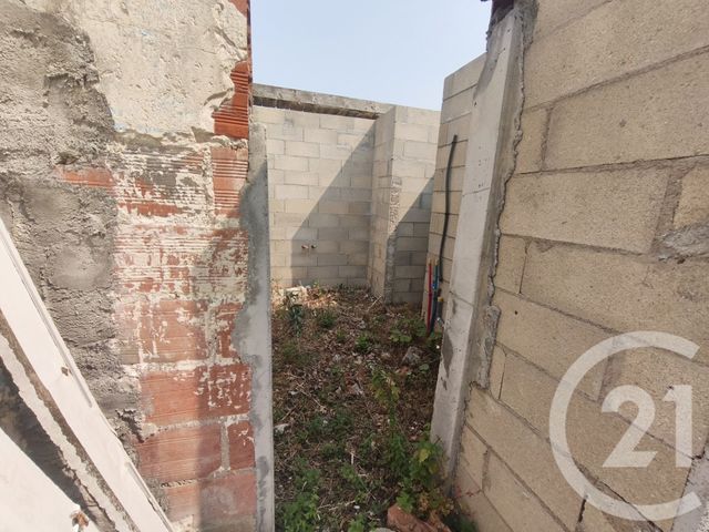 Maison &agrave; vendre - 7 pi&egrave;ces - 233 m2 - Nangis - 77 - ILE-DE-FRANCE