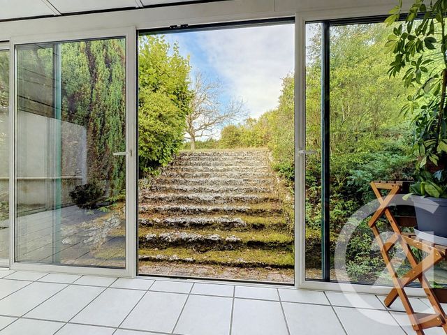 Maison &agrave; vendre - 5 pi&egrave;ces - 153,64 m2 - Montigny Lencoup - 77 - ILE-DE-FRANCE
