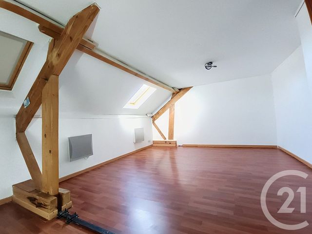 Maison &agrave; vendre - 4 pi&egrave;ces - 147,97 m2 - Donnemarie Dontilly - 77 - ILE-DE-FRANCE