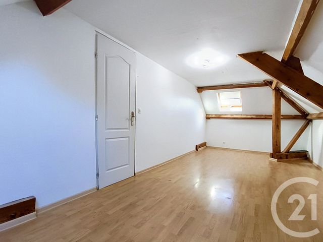 Maison &agrave; vendre - 4 pi&egrave;ces - 147,97 m2 - Donnemarie Dontilly - 77 - ILE-DE-FRANCE
