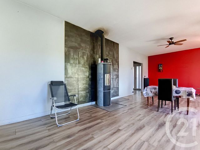 Maison &agrave; vendre - 4 pi&egrave;ces - 147,97 m2 - Donnemarie Dontilly - 77 - ILE-DE-FRANCE