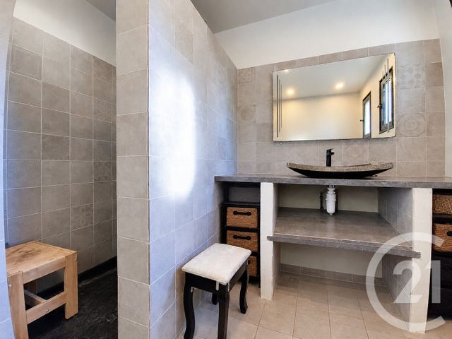 Maison &agrave; vendre - 4 pi&egrave;ces - 147,97 m2 - Donnemarie Dontilly - 77 - ILE-DE-FRANCE