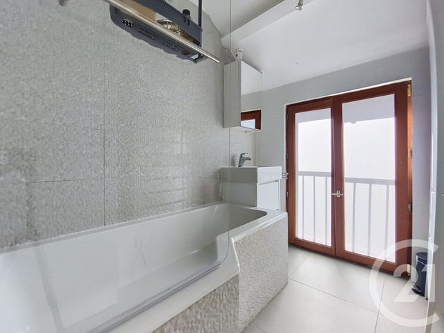 Maison &agrave; vendre - 5 pi&egrave;ces - 147 m2 - La Chapelle Rablais - 77 - ILE-DE-FRANCE
