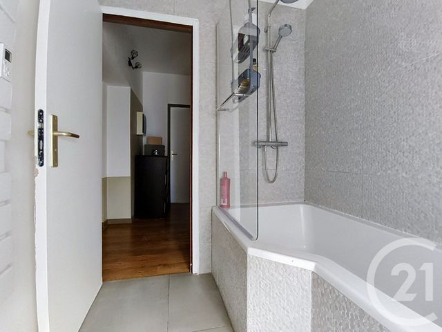 Maison &agrave; vendre - 5 pi&egrave;ces - 147 m2 - La Chapelle Rablais - 77 - ILE-DE-FRANCE