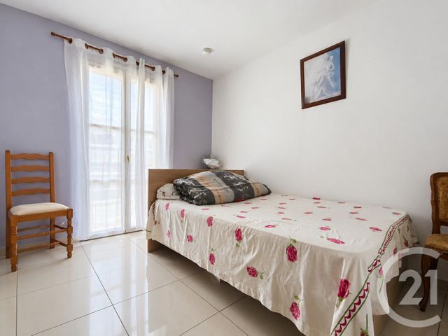 Maison &agrave; vendre - 6 pi&egrave;ces - 106,89 m2 - La Chapelle Gauthier - 77 - ILE-DE-FRANCE