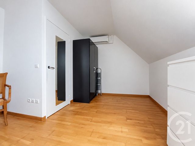 Maison &agrave; vendre - 6 pi&egrave;ces - 106,89 m2 - La Chapelle Gauthier - 77 - ILE-DE-FRANCE