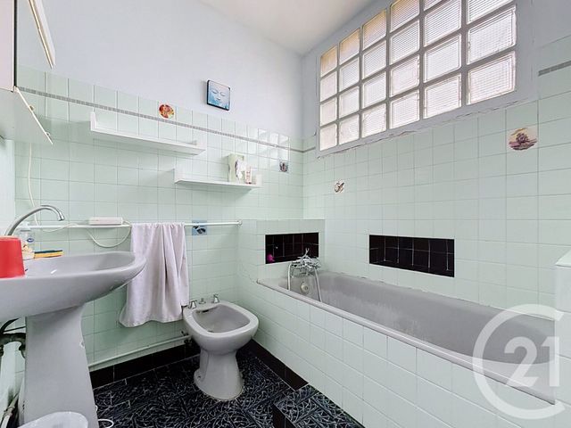 Maison &agrave; vendre - 8 pi&egrave;ces - 246,51 m2 - Bannost Villegagnon - 77 - ILE-DE-FRANCE