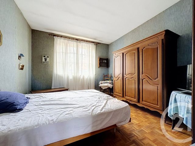 Maison &agrave; vendre - 8 pi&egrave;ces - 246,51 m2 - Bannost Villegagnon - 77 - ILE-DE-FRANCE