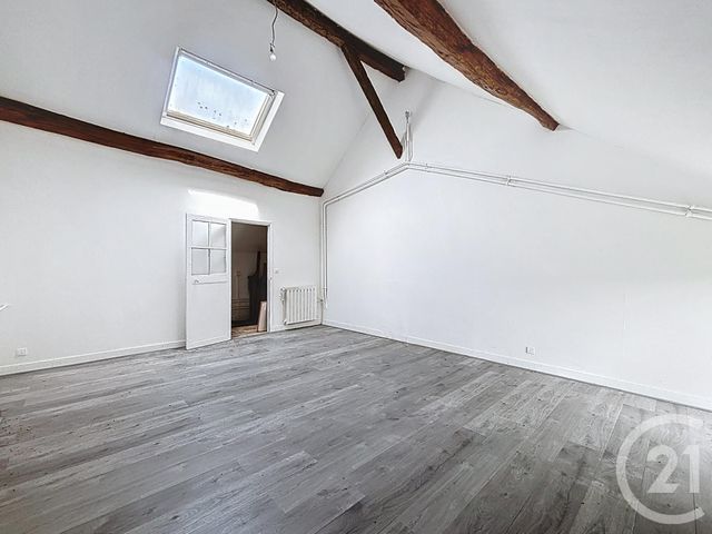 Maison à vendre - 8 pièces - 161,52 m2 - Fontenailles - 77 - ILE-DE-FRANCE