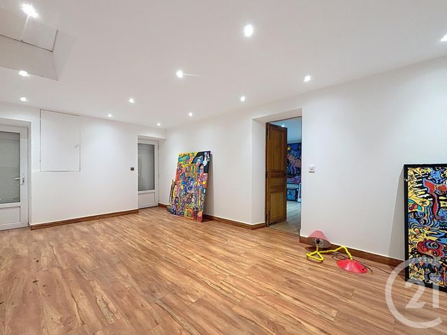 Maison à vendre - 8 pièces - 161,52 m2 - Fontenailles - 77 - ILE-DE-FRANCE