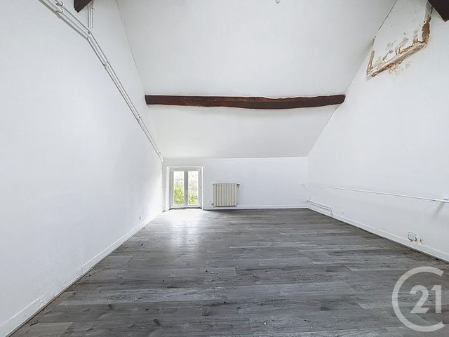 Maison à vendre - 8 pièces - 161,52 m2 - Fontenailles - 77 - ILE-DE-FRANCE