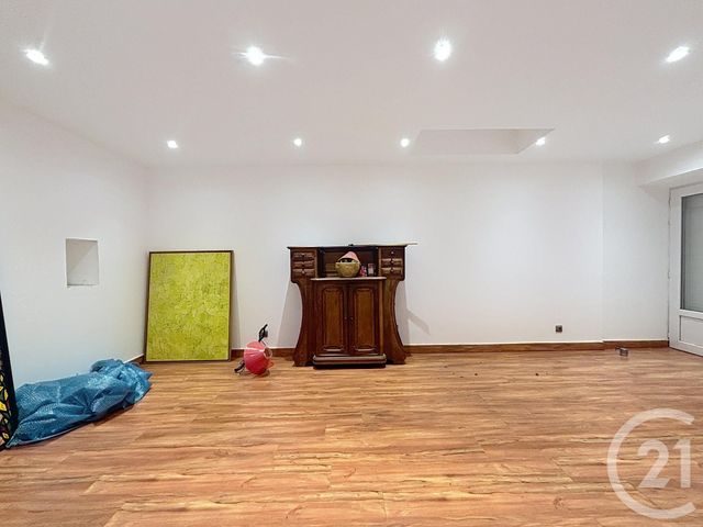 Maison à vendre - 8 pièces - 161,52 m2 - Fontenailles - 77 - ILE-DE-FRANCE