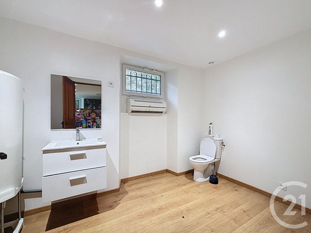 Maison à vendre - 8 pièces - 161,52 m2 - Fontenailles - 77 - ILE-DE-FRANCE