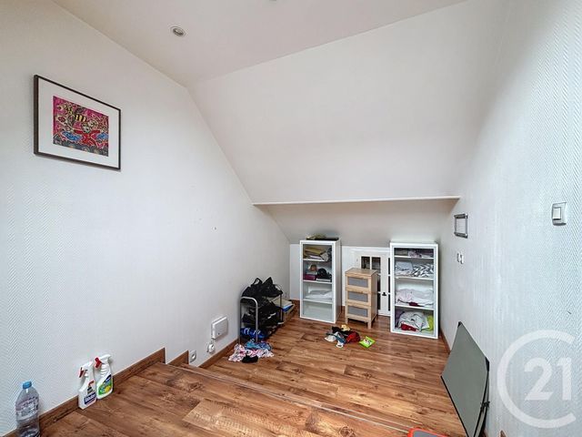 Maison à vendre - 8 pièces - 161,52 m2 - Fontenailles - 77 - ILE-DE-FRANCE