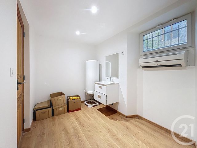 Maison à vendre - 8 pièces - 161,52 m2 - Fontenailles - 77 - ILE-DE-FRANCE