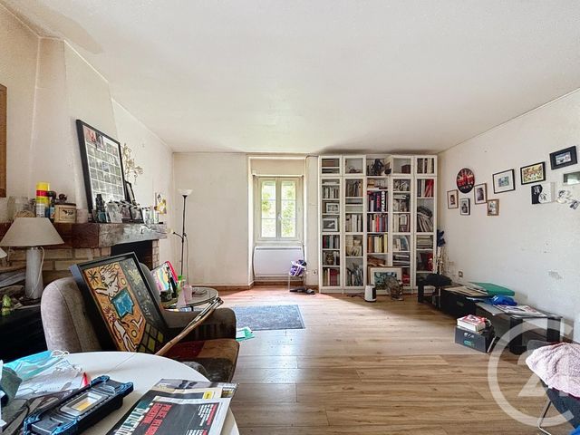 Maison à vendre - 8 pièces - 161,52 m2 - Fontenailles - 77 - ILE-DE-FRANCE