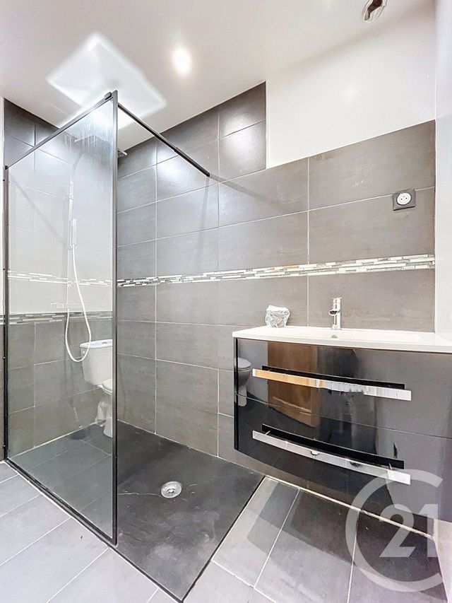 Maison à vendre - 5 pièces - 138,76 m2 - Donnemarie Dontilly - 77 - ILE-DE-FRANCE