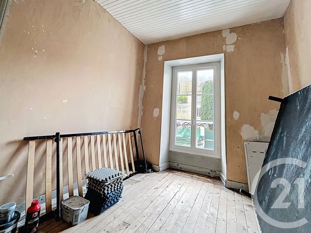 Maison à vendre - 5 pièces - 138,76 m2 - Donnemarie Dontilly - 77 - ILE-DE-FRANCE