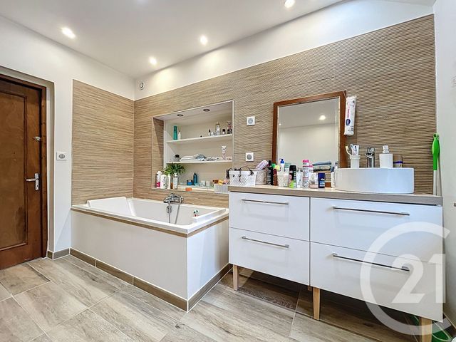 Maison à vendre - 5 pièces - 138,76 m2 - Donnemarie Dontilly - 77 - ILE-DE-FRANCE