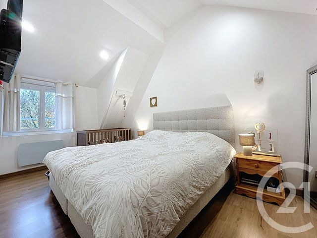 Maison à vendre - 5 pièces - 138,76 m2 - Donnemarie Dontilly - 77 - ILE-DE-FRANCE