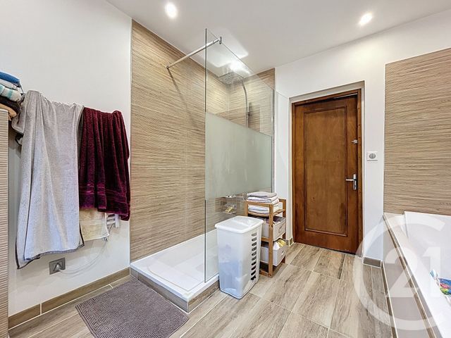 Maison à vendre - 5 pièces - 138,76 m2 - Donnemarie Dontilly - 77 - ILE-DE-FRANCE