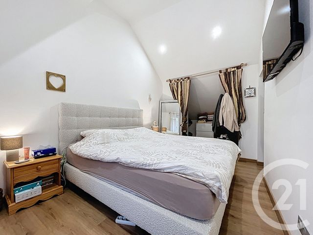 Maison à vendre - 5 pièces - 138,76 m2 - Donnemarie Dontilly - 77 - ILE-DE-FRANCE