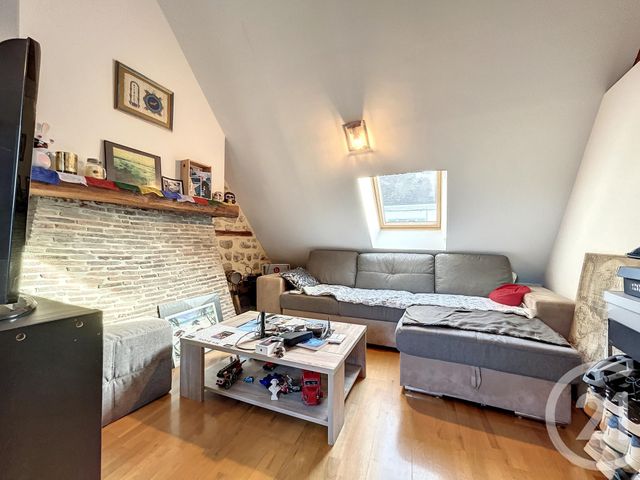 Maison &agrave; vendre - 6 pi&egrave;ces - 175 m2 - Nangis - 77 - ILE-DE-FRANCE