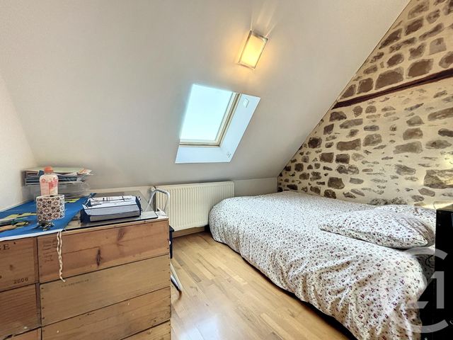 Maison &agrave; vendre - 6 pi&egrave;ces - 175 m2 - Nangis - 77 - ILE-DE-FRANCE