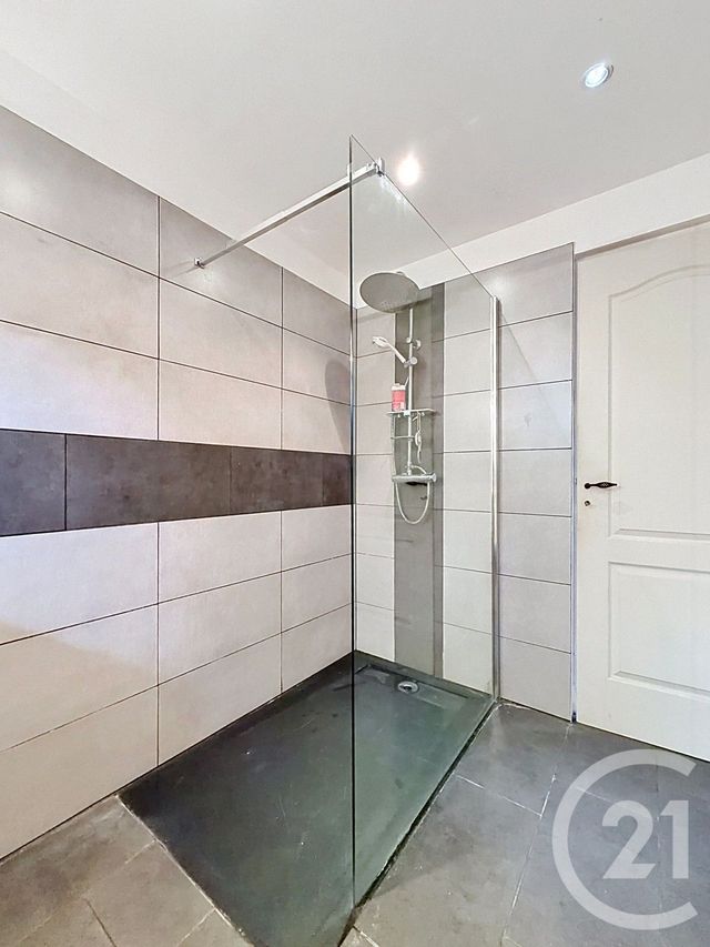 Maison &agrave; vendre - 5 pi&egrave;ces - 128,93 m2 - La Chapelle Rablais - 77 - ILE-DE-FRANCE