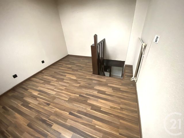 Appartement F2 à vendre - 2 pièces - 39 m2 - Donnemarie Dontilly - 77 - ILE-DE-FRANCE