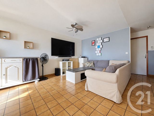 Maison &agrave; vendre - 5 pi&egrave;ces - 98 m2 - Nangis - 77 - ILE-DE-FRANCE