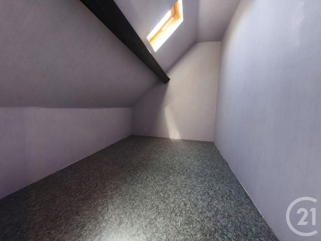 Maison &agrave; vendre - 6 pi&egrave;ces - 136,21 m2 - Nevers - 58 - BOURGOGNE